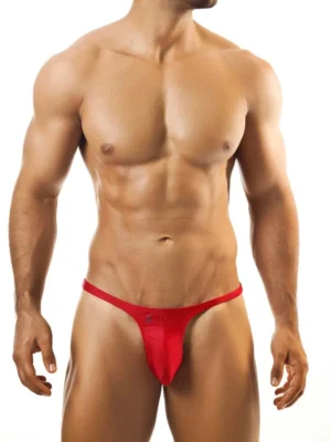 Js11 Red
