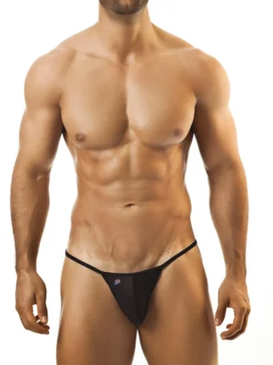 Js12 Black 1 2