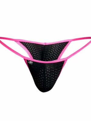 Js12 Holes 20 9d841b04 A7cf 43b7 Bece 1e433f0263c0