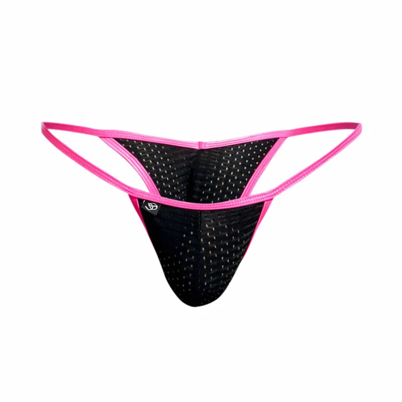 Js12 Holes 20 9d841b04 A7cf 43b7 Bece 1e433f0263c0