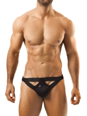 Js25 Black 1 8e133607 Ea81 4400 A261 3791bb1d1104