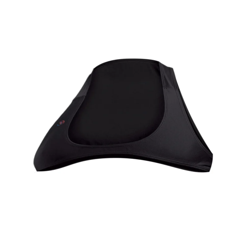 Js31 Black 5fdea2fc A113 45f3 B238 68682885a9f4