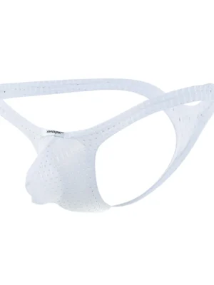 Jsbul02 Holeswhite 1