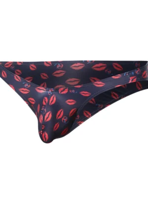 Jsbul04 Lips