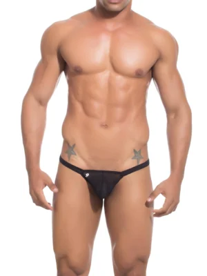 Jsbul09 Black Mesh D347ba55 9834 41a9 803c 10458a237304