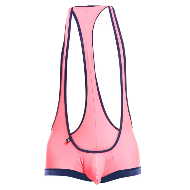 Jsbul10 Hotpink 1 1 A40ead26 04f6 4a1c 8248 13ab1da2aab5