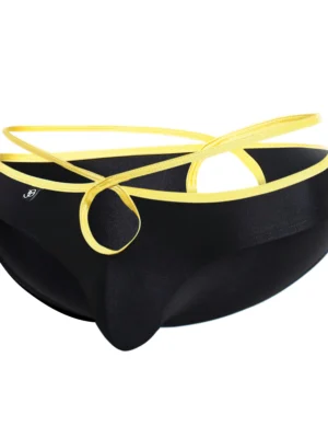 Jshol01 Black 1 64fb6110 6c65 4a9e A0e9 D62d444906d9