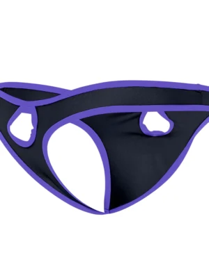 Jshol02 Blackpurpleback 2