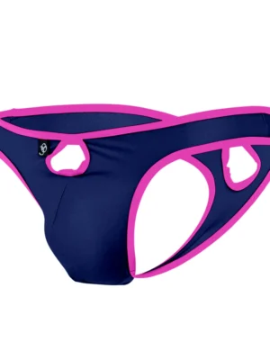 Jshol02 Navypink 5