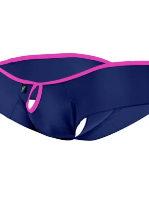 Jshol03 Navypink 2
