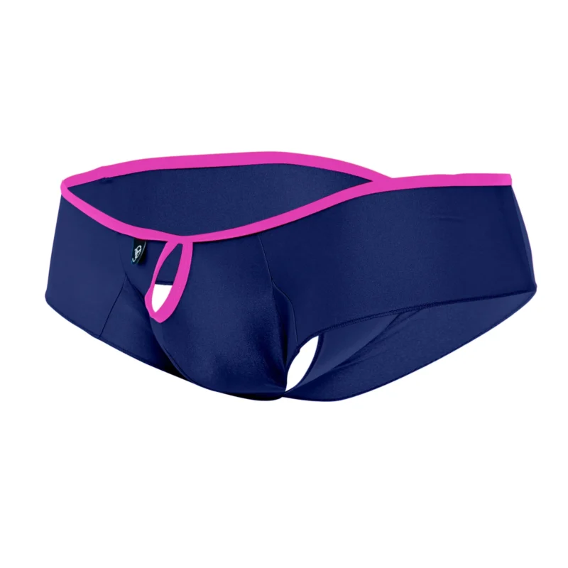 Jshol03 Navypink 2