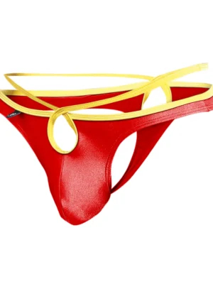 Jshol03 Red 3 0a7272d7 0e71 43d7 B930 Acba9f7f6b8a