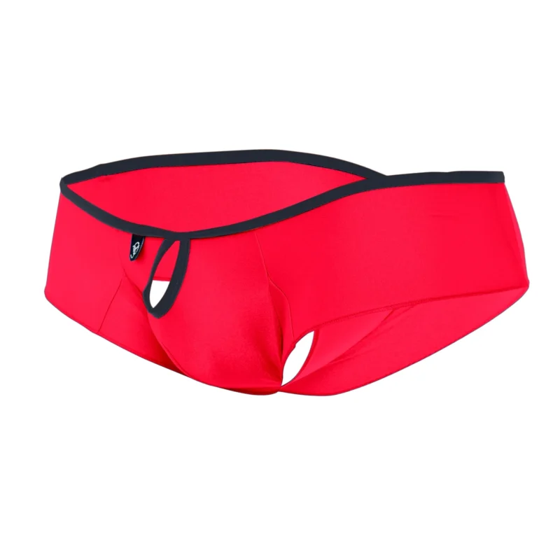 Jshol03 Redblack 1