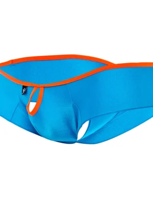 Jshol03 Turquoiseorange