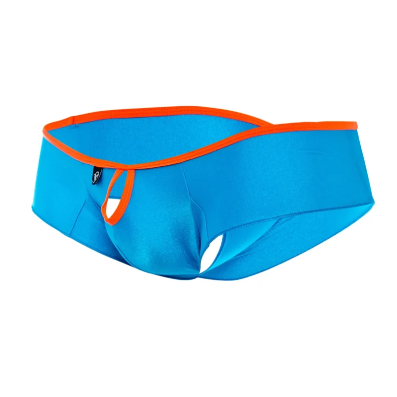 Jshol03 Turquoiseorange
