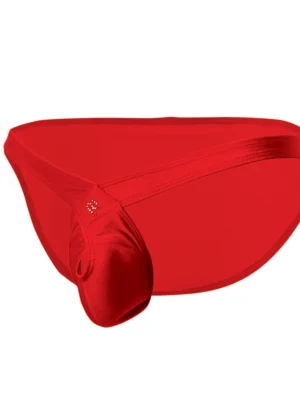 Jsift01 Red 3 1890d99a Cee8 4aff Aa55 F58a990dd363
