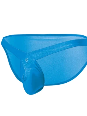 Jsift01 Turquoise 4 5c55243a Ed92 428d A9fd A5f82bc7311b