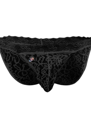 Jsl01 Black 1  1 5e04325f 4444 4837 Bcaa 9f4b6bf63df8