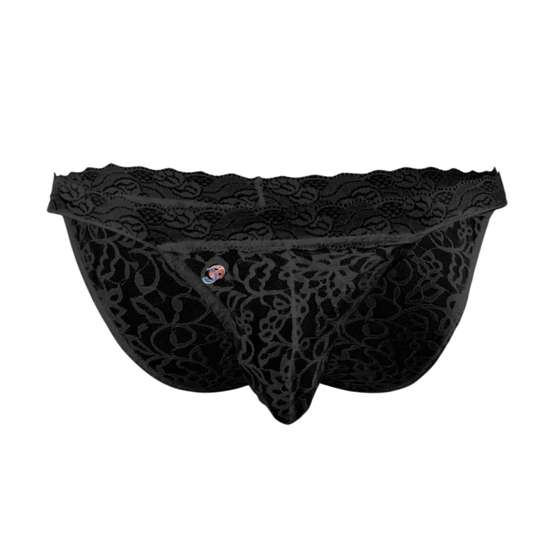 Jsl01 Black 1  1 5e04325f 4444 4837 Bcaa 9f4b6bf63df8