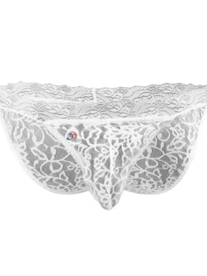 Jsl01 White 1  1 1 16f09d9c Fb7d 4062 Afea F663a9d26983