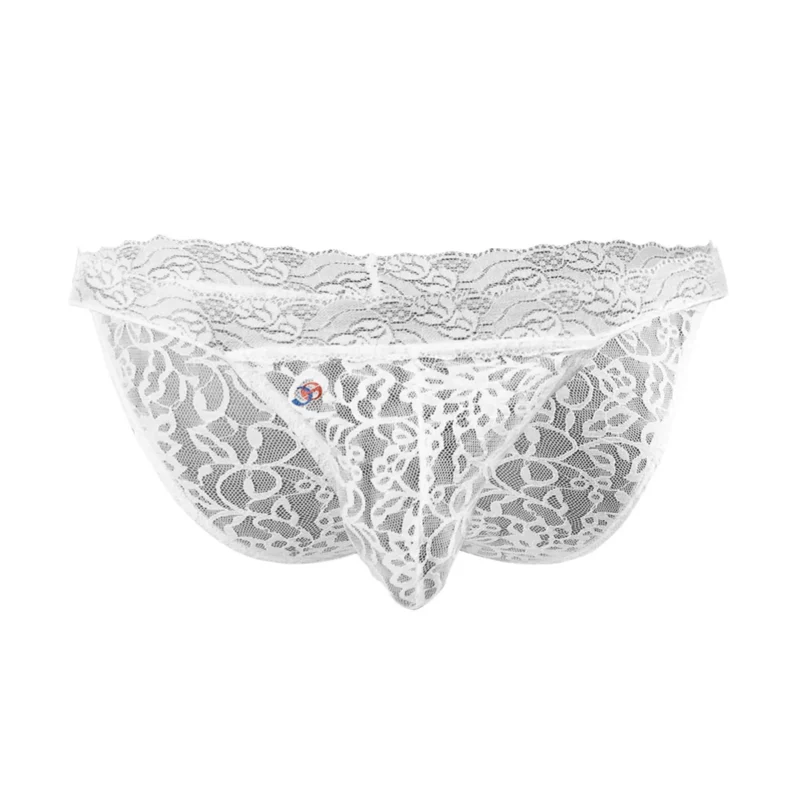 Jsl01 White 1  1 1 16f09d9c Fb7d 4062 Afea F663a9d26983