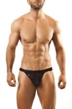 Jsl03 Black
