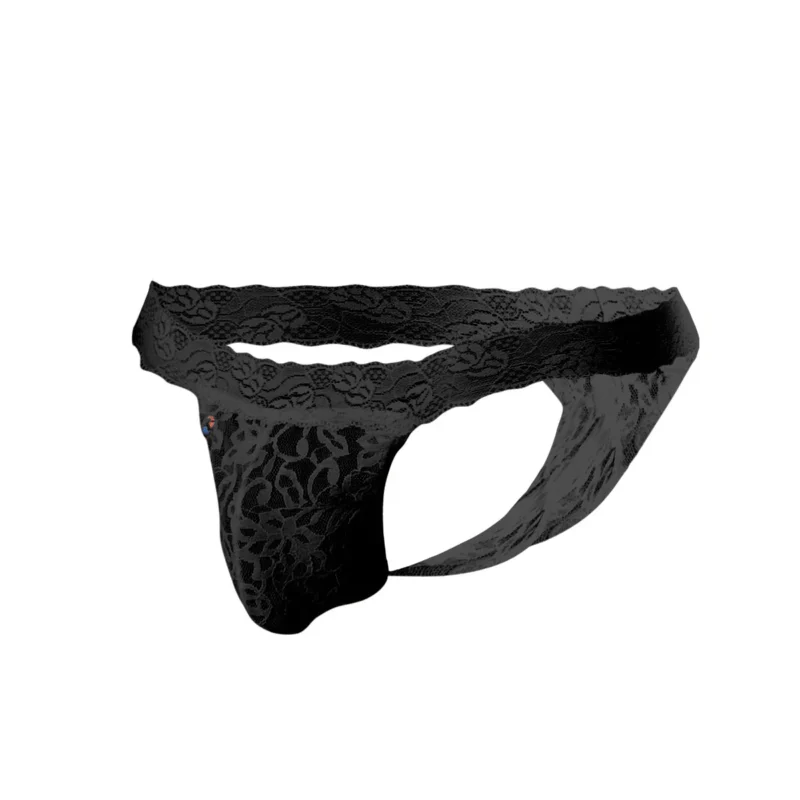 Jsl03 Black 1