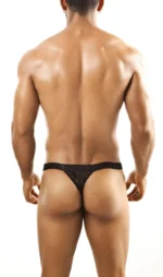 Jsl03 Blackb