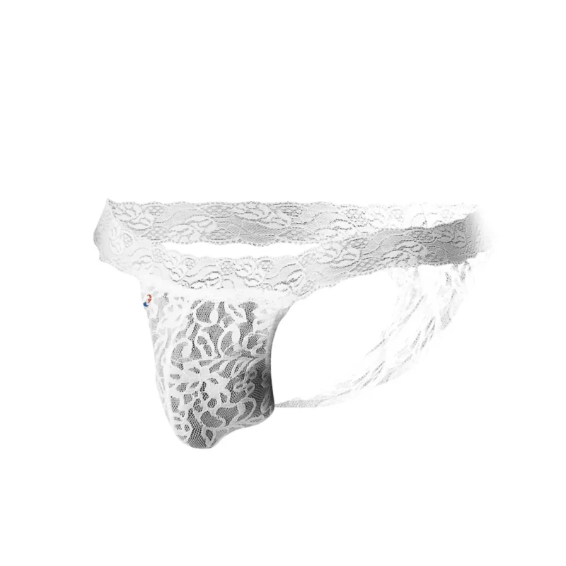 Jsl03 White