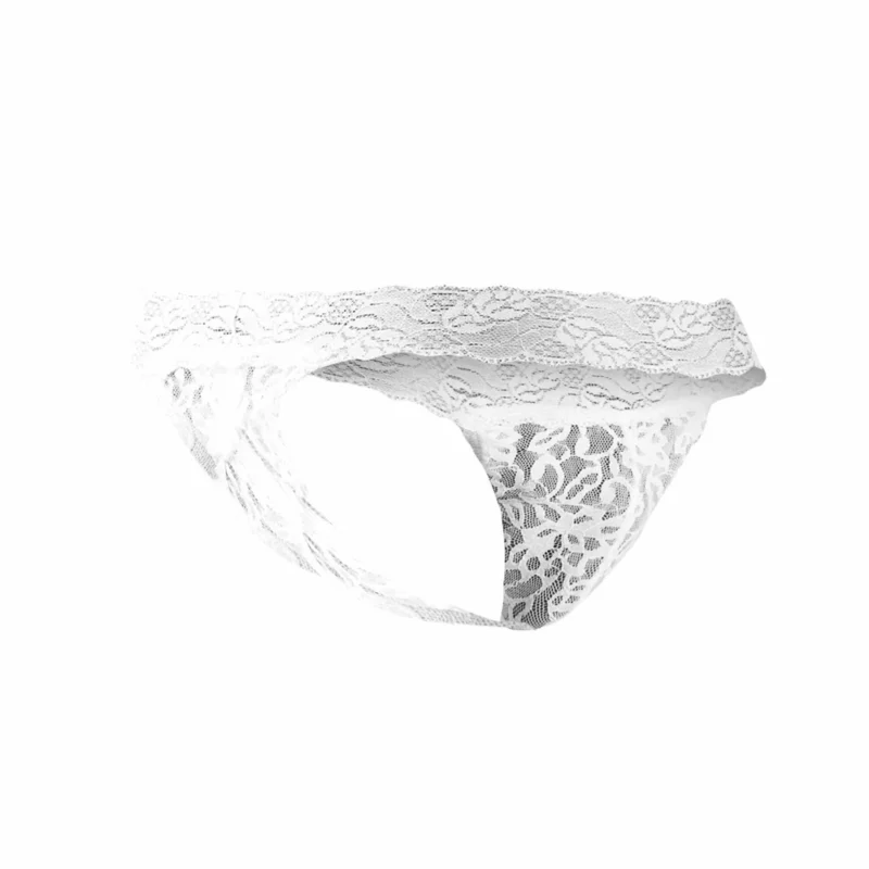 Jsl03 Whiteb 4