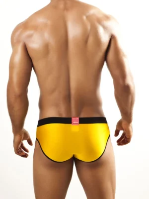 Jslch01 Yellowb