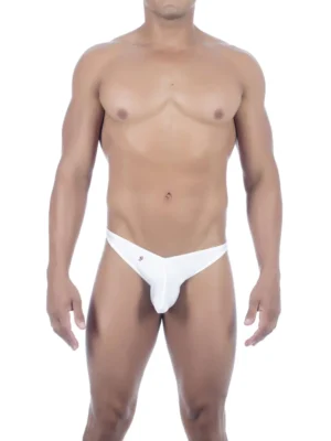 Jsmbul01 White 3 8a65192a 1596 4586 B2f6 858f6110ead5