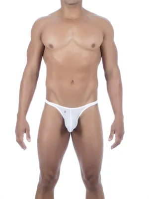 Jsmbul03 White Mesh 4 E6487eb7 0b1f 41b6 Ae17 Fed038b5ee3d