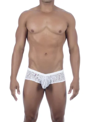 Jsmbul05 White Lace 2 B485688e Ed5a 413e 961b 42e0affd49ba