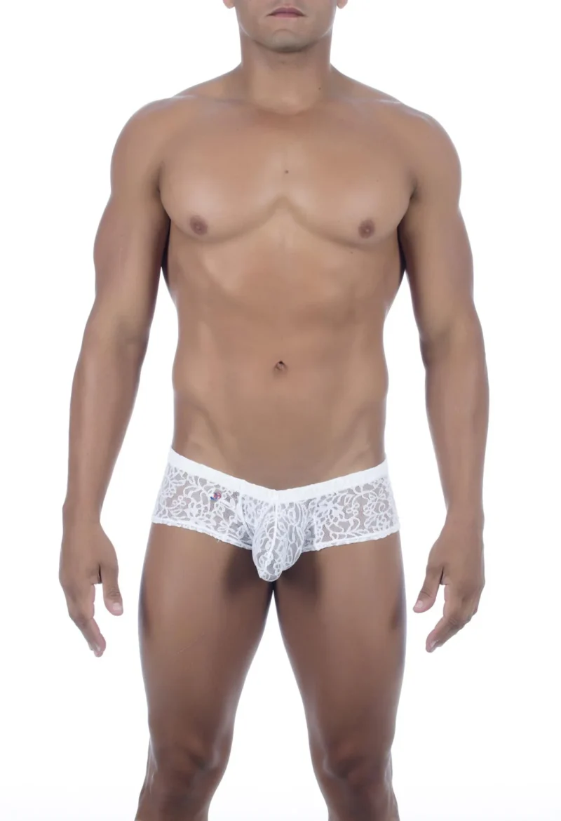 Jsmbul05 White Lace 2 B485688e Ed5a 413e 961b 42e0affd49ba