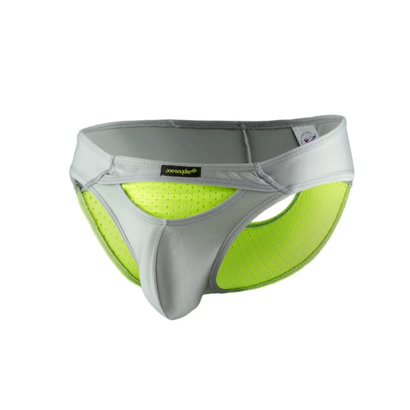 Jsxt01 Lime 1 4