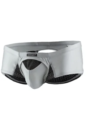 Jsxt03 Black 2 1499a49e 674f 4488 A35f 2dc914cc179f