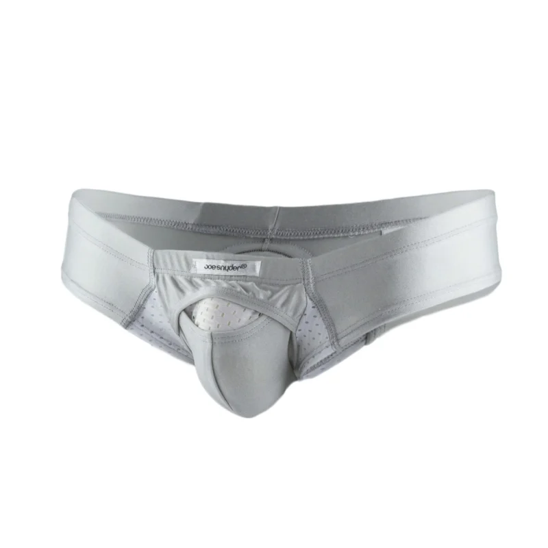 Jsxt04 White 3 3c9dc7cb 44eb 4d22 Af2a 12645cc19dfe