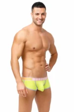 3588
