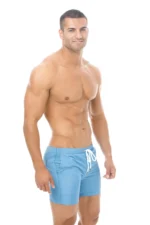 3967