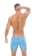 3968