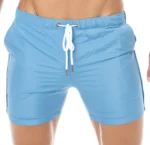 3969