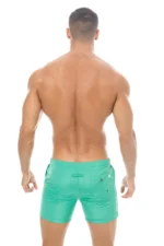 3974