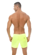 3986