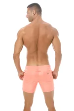 3993