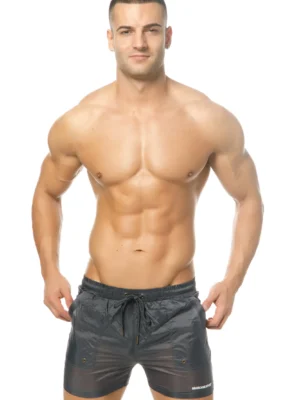 4086