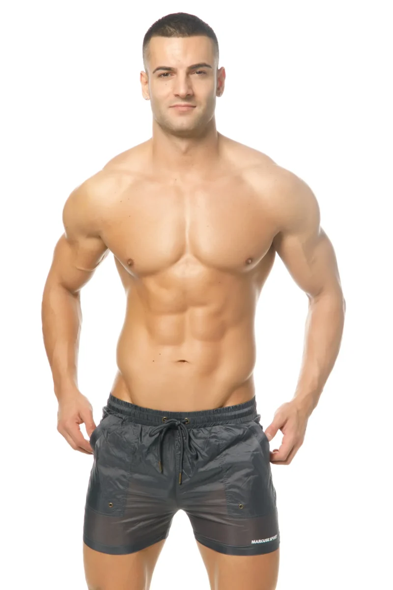 4086