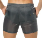 4091