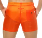 4101