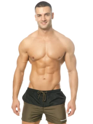 4103